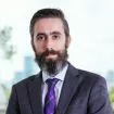 Rafael Zabaglia Photo