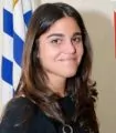 Photo of Marıa Vıctorıa Angulo
