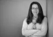 Photo of Susan K. Jamison