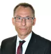 Photo of Mario  Orleans