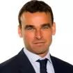 Photo of Pierre-Emmanuel  Chevalier
