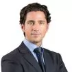 Photo of Oscar Da Silva
