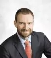 Photo of Eric Little