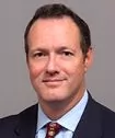 Photo of Christopher N.  Olsen
