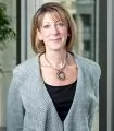 Allison W. Shuren Photo