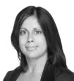 Photo of Meena  Murrin