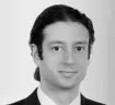 Photo of Izel Levi  Coskun