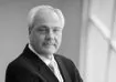 Photo of Richard Patch