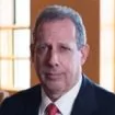 Photo of Alan D. Kaplan