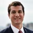 Photo of Robert Sanzillo