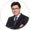 Photo of Mukhammadali  Makhmudov