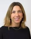 Photo of Jessica  Power