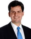 Photo of Manuel José  Garcés