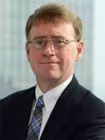 Photo of Dirk P.  Walker