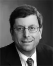 Photo of Steven R.  Lifson