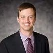 Photo of Webster D.  McBride