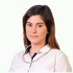 Photo of Luciana Martina Virgile