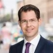 Photo of Mathias  Eisen