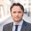 Photo of Thomas  Ingenhoven