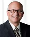 Photo of Steven  Smith