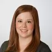 Photo of Kristin Padgett