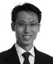 Photo of Wan Hong  Chan