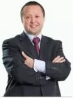 Photo of Rustam  Ospanov
