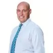 Photo of Alistair J.  Walters