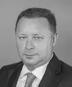 Photo of Artem Zhavoronkov