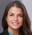 Photo of Sara J.  Papasidero