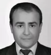 Mehmet Kalkınoğlu Photo