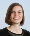 Photo of Elise J.  McGee