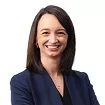Photo of Sarah Motley  Stone