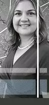 Photo of Kristel Van  Rensburg