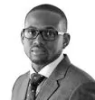 Photo of Kevin Phillip