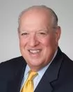 Photo of Douglas P. Faucette