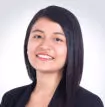 Photo of Giovana  Palacios