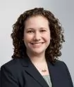 Photo of Samantha Springer