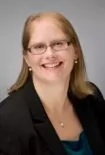 Photo of M. Jean  McDevitt, JD, EA