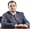 Ray Sharat Prasad Photo