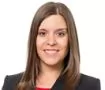Photo of Sarah  Kupferman