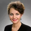 Photo of Sonia Fleury