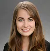 Photo of Kelsey McGregor