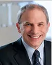 Photo of Marc J.  Bloostein