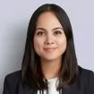 Photo of Victoria De Luna