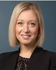 Photo of Elena Stojcevski