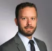 Photo of J. Andrew Jaco