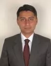 Photo of Devendra  Deshmukh