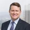 Photo of Michael G.  Morgan