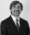 Photo of Gonzalo  Fernández
